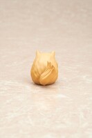 「1/8スケールフィギュア　ヘタリア The World Twinkle『日本』」