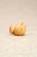 「1/8スケールフィギュア　ヘタリア The World Twinkle『日本』」