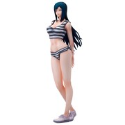 「Hdge technical statue No20 『監獄学園（プリズンスクール）』栗原万里」