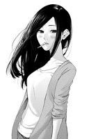 「シガレット＆チェリー」第1話より。