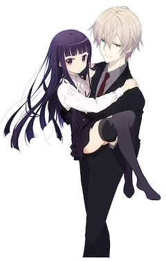 アニメ 妖狐 僕ss Boxが11月に発売 10月より7週連続で再放送も コミックナタリー