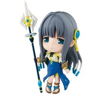 B賞 七海やちよ きゅんキャラ