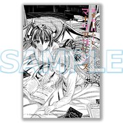 アニメイト特典