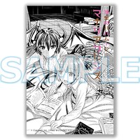 アニメイト特典