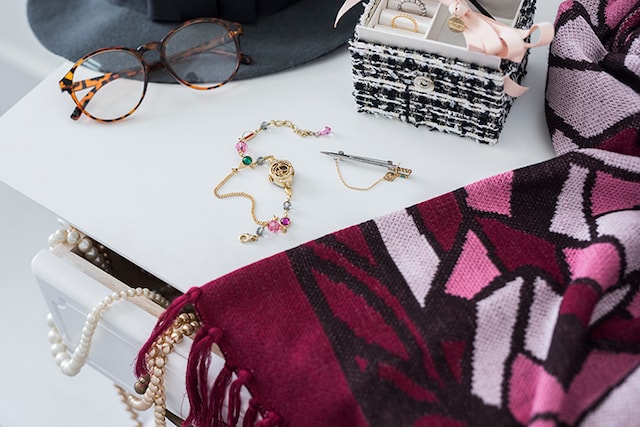 「少女革命ウテナ」