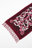 「少女革命ウテナ モデル ストール」