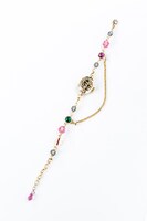 「天上ウテナ＆姫宮アンシー モデル ブレスレットウォッチ」