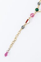 「天上ウテナ＆姫宮アンシー モデル ブレスレットウォッチ」