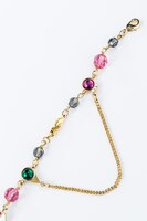 「天上ウテナ＆姫宮アンシー モデル ブレスレットウォッチ」