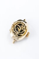 「天上ウテナ＆姫宮アンシー モデル ブレスレットウォッチ」