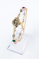 「天上ウテナ＆姫宮アンシー モデル ブレスレットウォッチ」