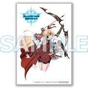 アニメイト特典