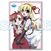 とらのあな特典