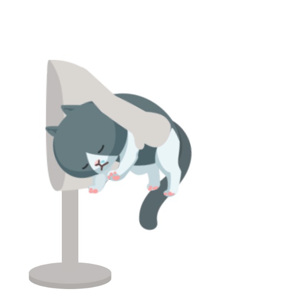 らいぞう