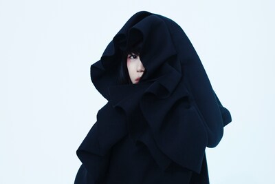 やくしまるえつこ（相対性理論）