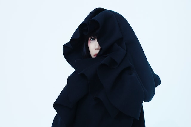 やくしまるえつこ（相対性理論）