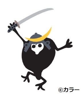 仙台限定 エヴァピンバッジ 初号機 むすび丸 ロンギヌス 伊達政宗 万博 ピンズ 仙台会場用に制作された特別キャラクター「ゆるしと×伊達政宗公