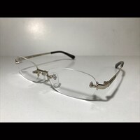 「花山薫×MonkeyFlip『SCARFACE』」