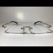 「花山薫×MonkeyFlip『SCARFACE』」