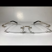 「花山薫×MonkeyFlip『SCARFACE』」