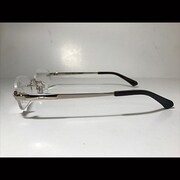 「花山薫×MonkeyFlip『SCARFACE』」