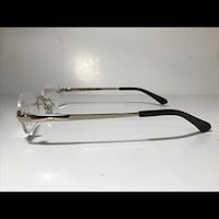 「花山薫×MonkeyFlip『SCARFACE』」