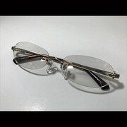 「花山薫×MonkeyFlip『SCARFACE』」