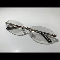 「花山薫×MonkeyFlip『SCARFACE』」