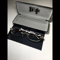 「花山薫×MonkeyFlip『SCARFACE』」