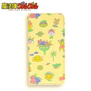 BOOK iPhoneケース