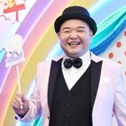 鋼の錬金術師×サンリオ、5つのデザインでグッズ展開!“まめつぶドチビ柄”など