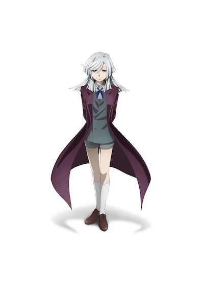 カルタフィルス（CV：村瀬歩）