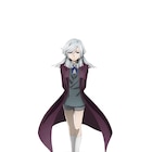 アニメ「魔法使いの嫁」追加キャストに村瀬歩、新ビジュアル&PVも公開