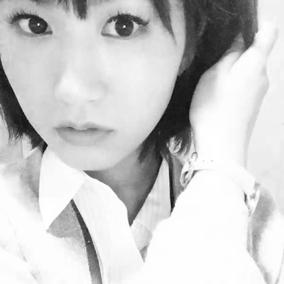 福永未来