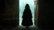 アニメ「魔法使いの嫁」場面写真