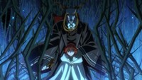 アニメ「魔法使いの嫁」場面写真