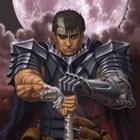 三浦建太郎が初講演!「ベルセルク」鷹の団は「高校時代の友人関係がベース」