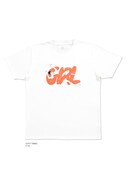 コラボTシャツ