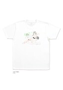 コラボTシャツ