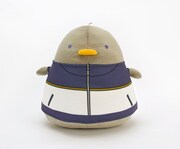 へし切長谷部の「ちゅんコレ 大」。