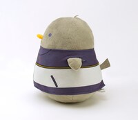 へし切長谷部の「ちゅんコレ 大」。