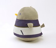 へし切長谷部の「ちゅんコレ 大」。