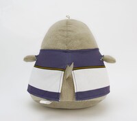 へし切長谷部の「ちゅんコレ 大」。