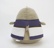 へし切長谷部の「ちゅんコレ 大」。