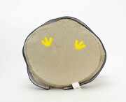 へし切長谷部の「ちゅんコレ 大」。