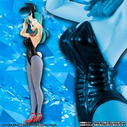 「HG GIRLS ブルマ」