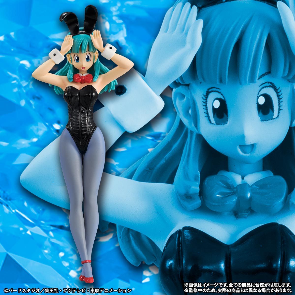 「HG GIRLS ブルマ」