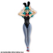 「HG GIRLS ブルマ」