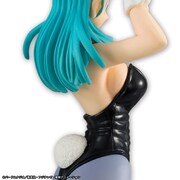 「HG GIRLS ブルマ」