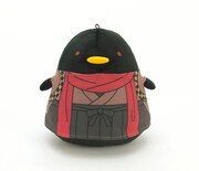 加州清光の「ちゅんコレ 大」。